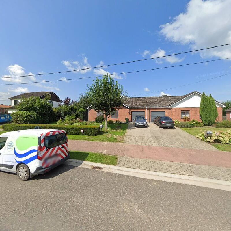 Foto van Vitaal & fit natuurlijke gezondheidszorg