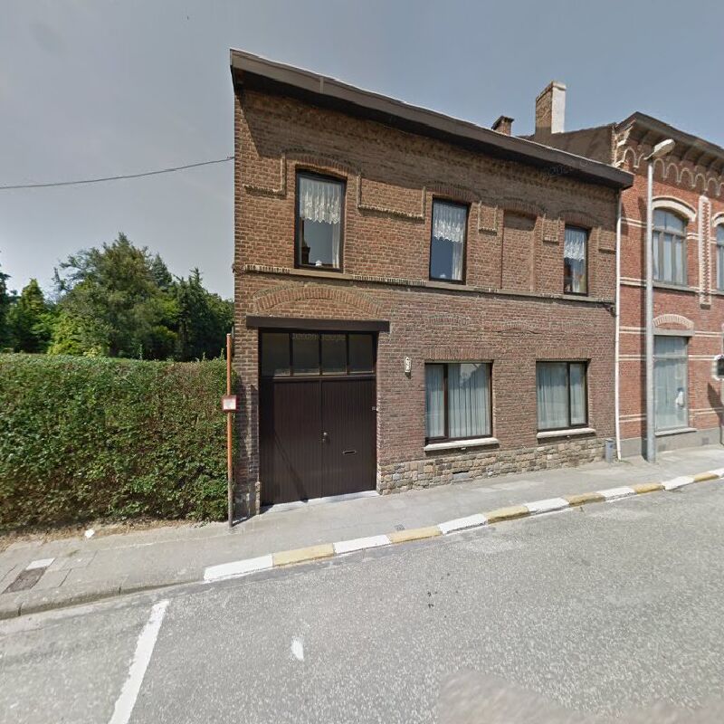 Foto van Smart Renoveren
