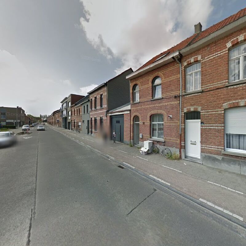 Foto van Vageco