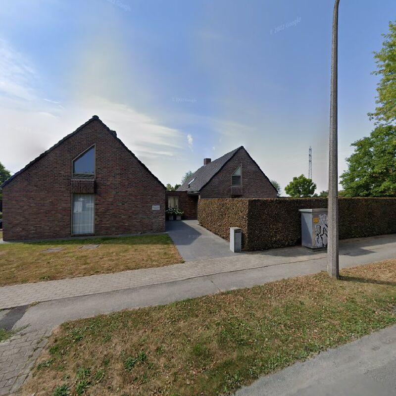 Foto van Adviesbureau Bestuur, Bouw en Ruimte (ABBR)