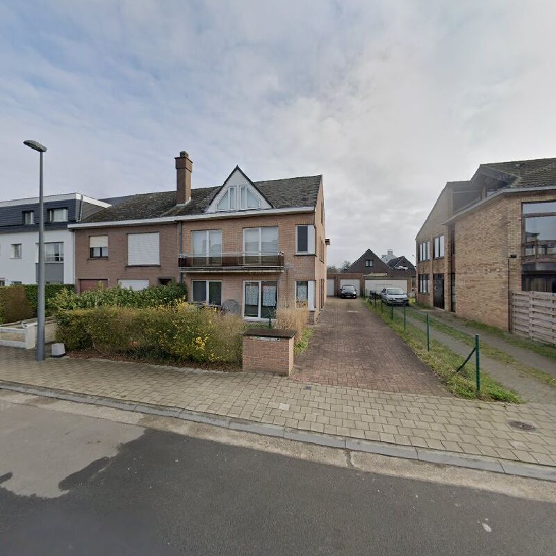 Foto van Autorijschool Van De Vyver