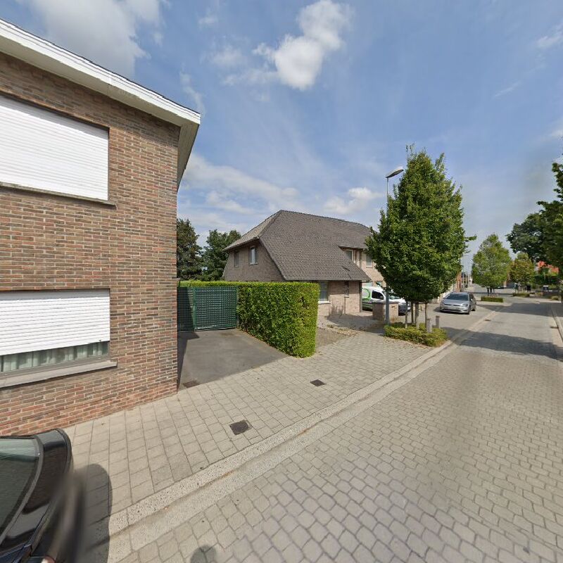 Foto van Beyne / Arnold