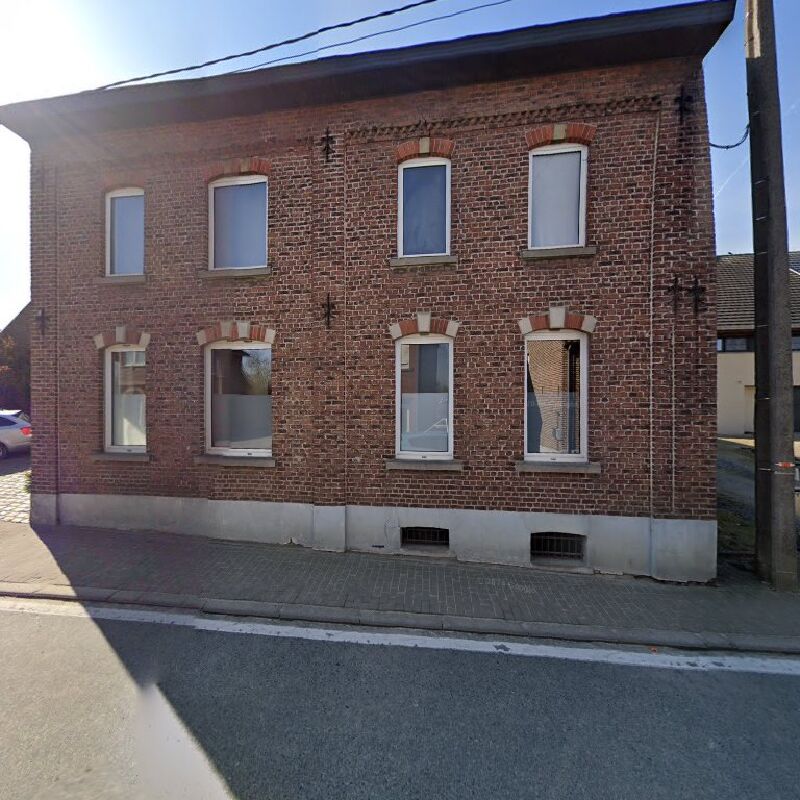 Foto van Bnl Immo