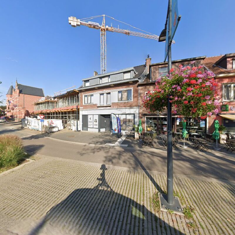 Foto van Malaka