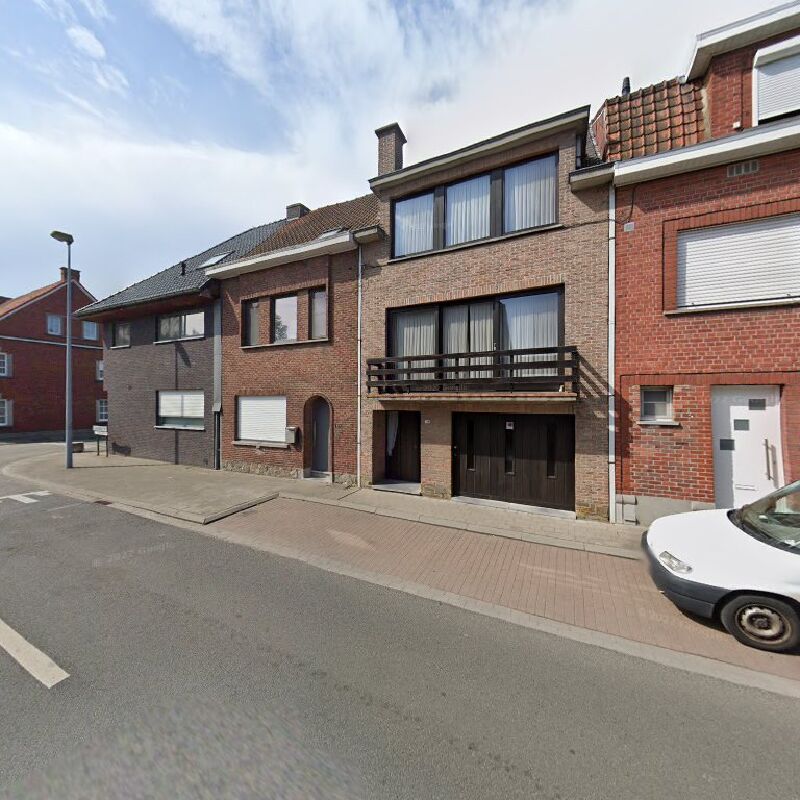 Foto van Creadesign for you