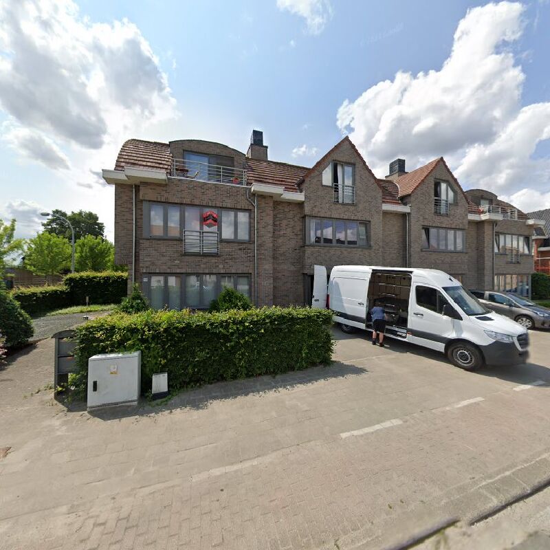 Foto van Niv Consult