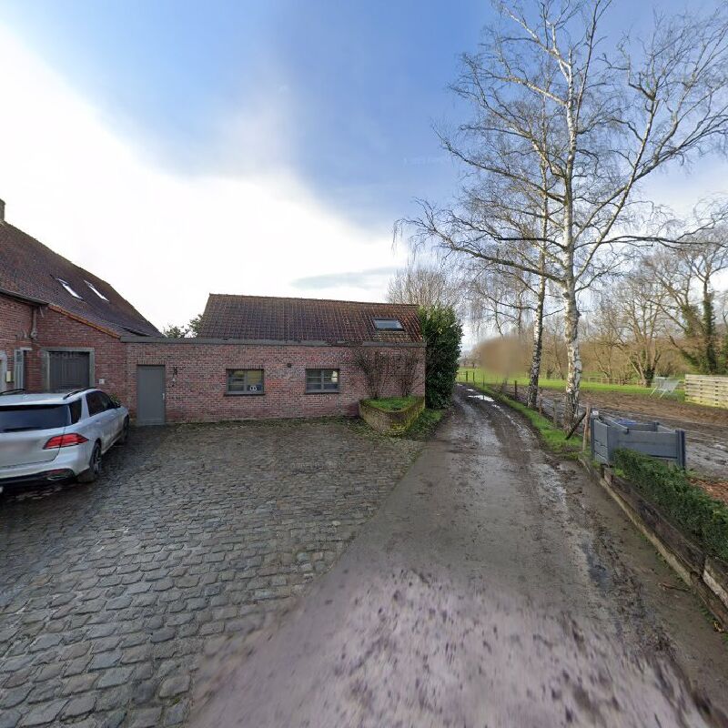 Foto van Htm stables