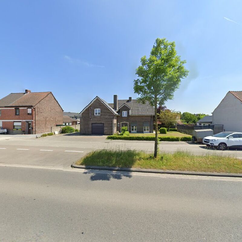Foto van A de beauté