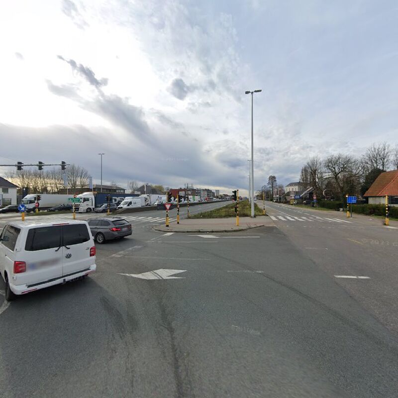Foto van Sunroll