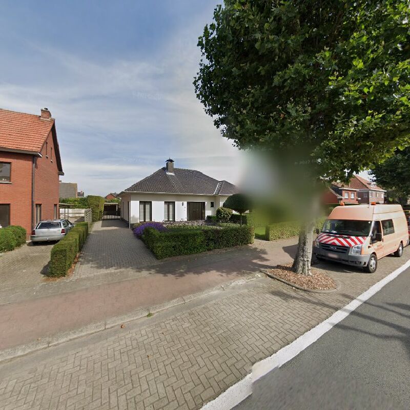 Foto van Huybrechts & Zonen bvba