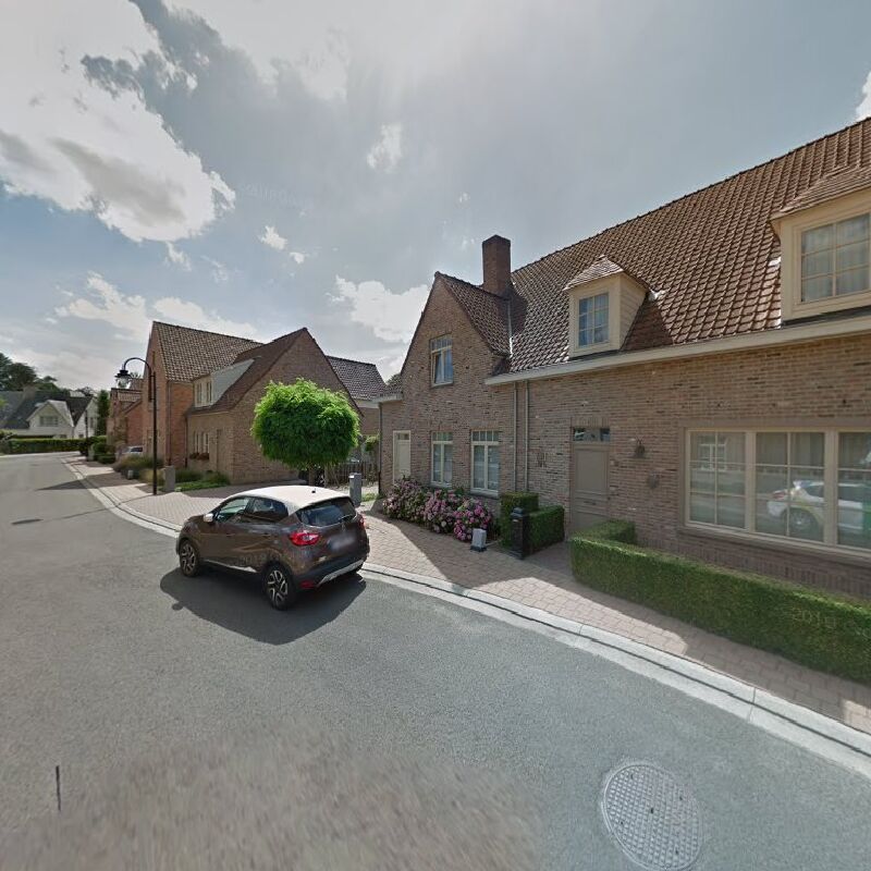 Foto van Praktijk Amandus