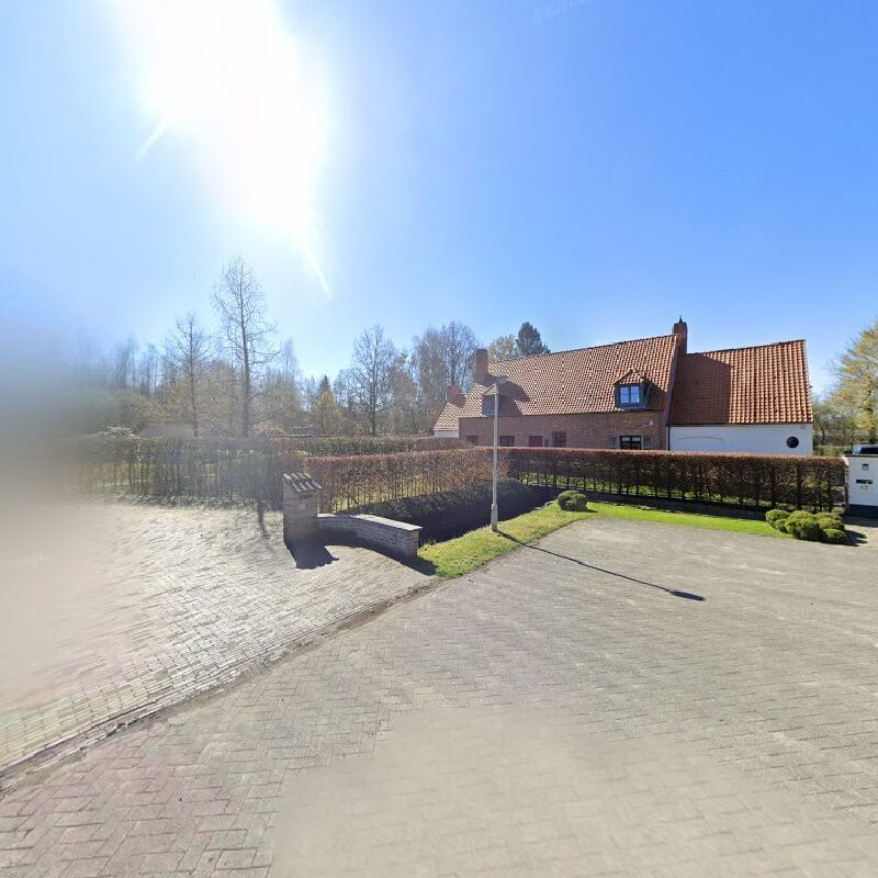 Foto van A.M.P. Immo & Invest Vof