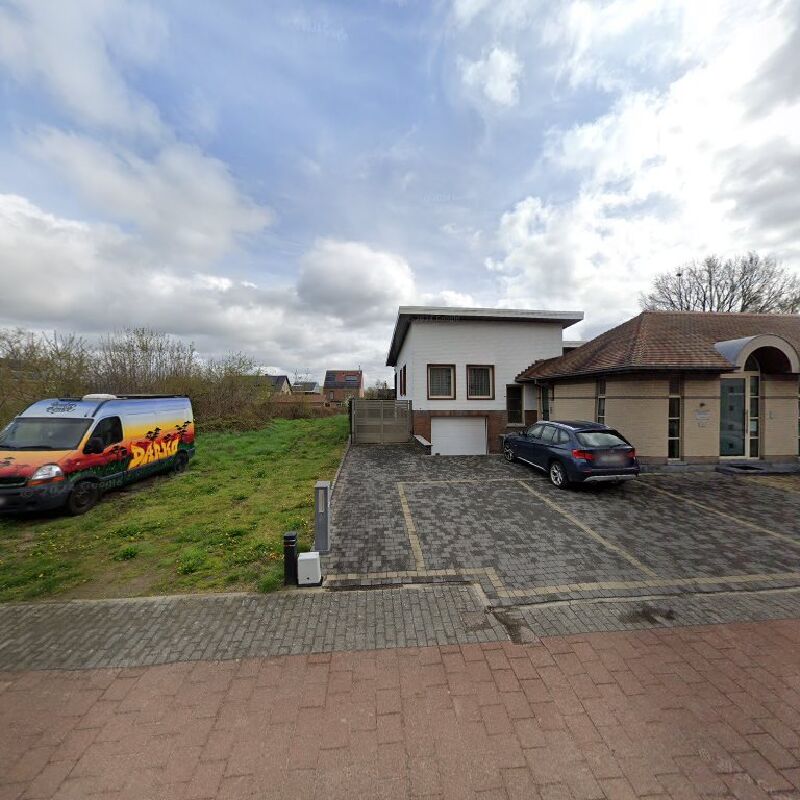 Foto van Van Edom & Arnaerts