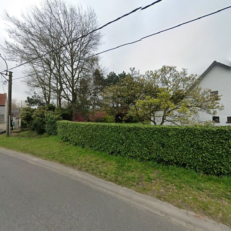 Foto van Visualgraphix bvba, webdesign, drukwerk, Design