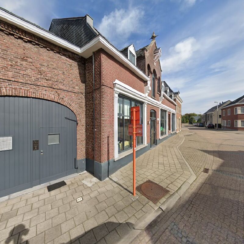Foto van Miep&Lies