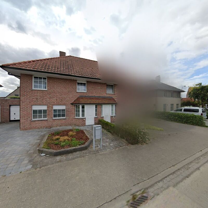 Foto van Itphona bvba