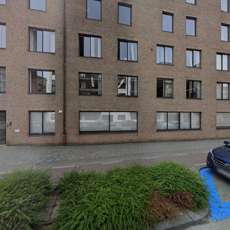 Foto van A B L Bvba