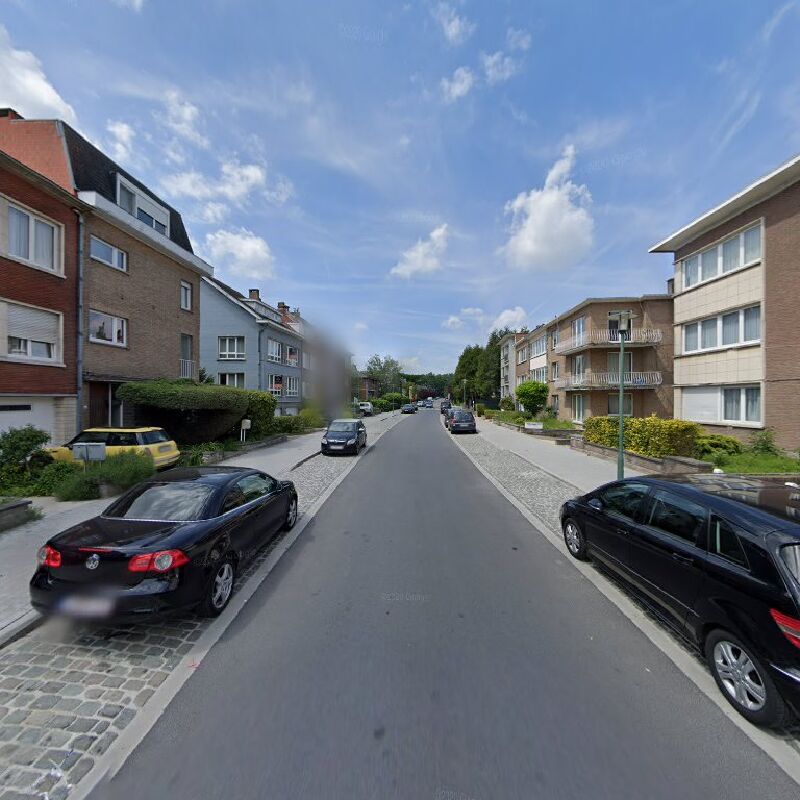 Foto van De website van advocaten-bellemans!: Neem Uw advocatenkantoor mee in Uw vestzak