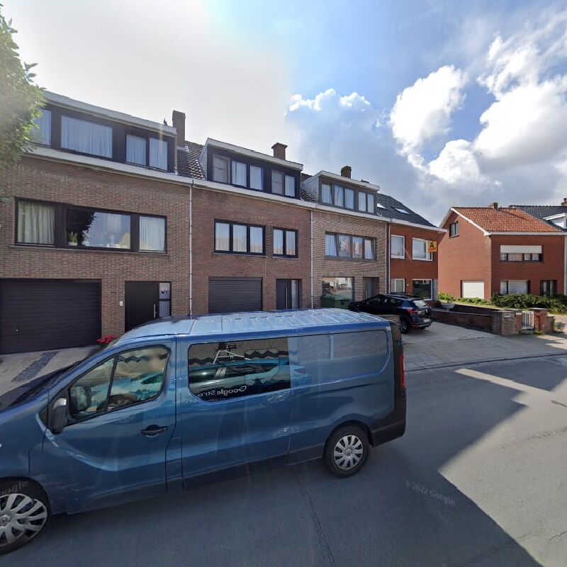 Foto van Kinderdagverblijf Baloe