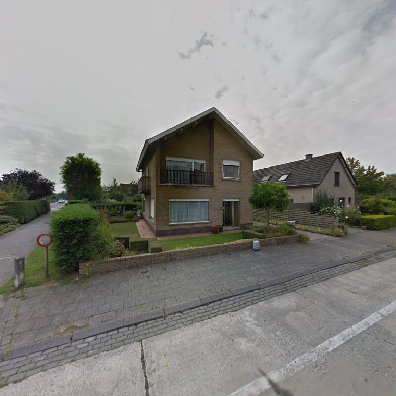 Foto van GM Renovatiewerken