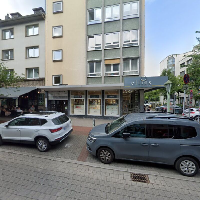 Foto van Herr Dr. med. Yavuz Ömürlü