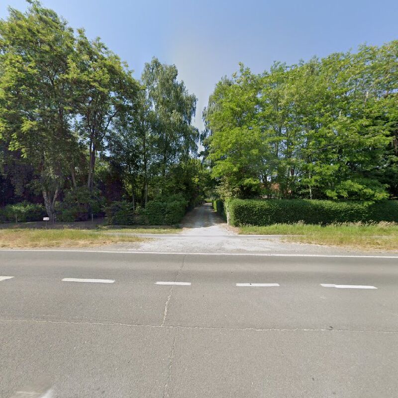 Foto van Vermeulen Jan