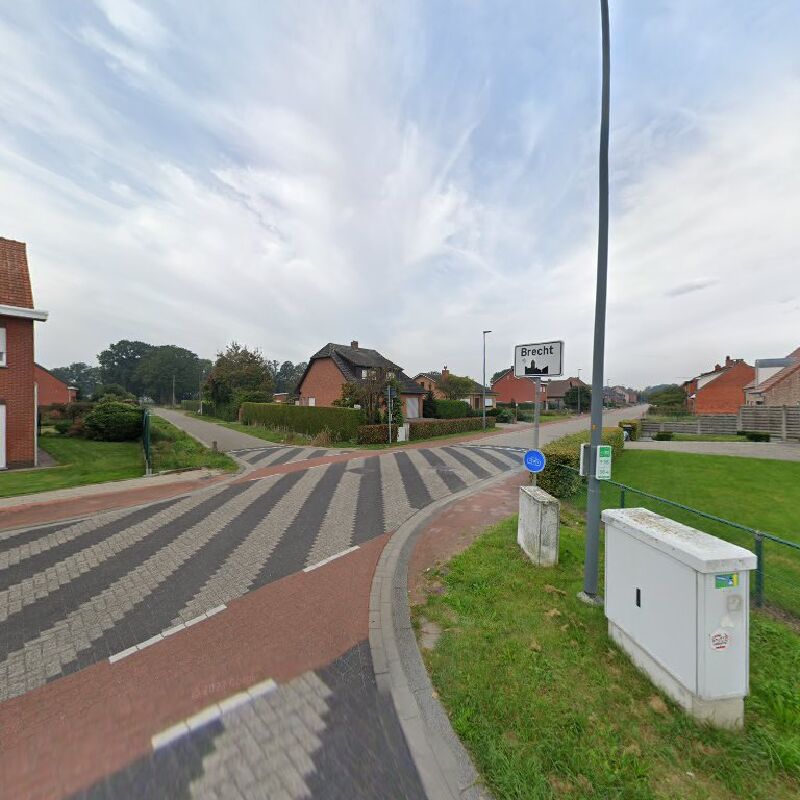 Foto van Tuinverzorging Livens