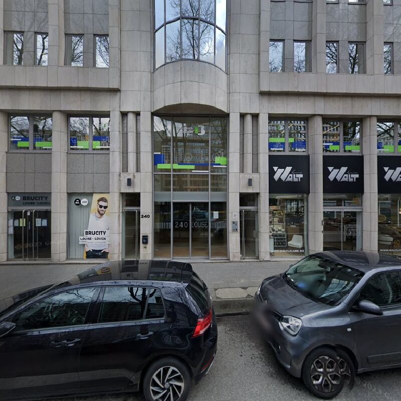 Foto van AKD Advocaten en Notarissen