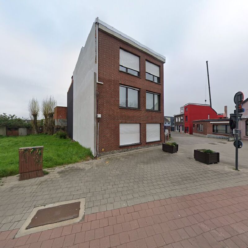 Foto van Kabergs Cars Services BVBA