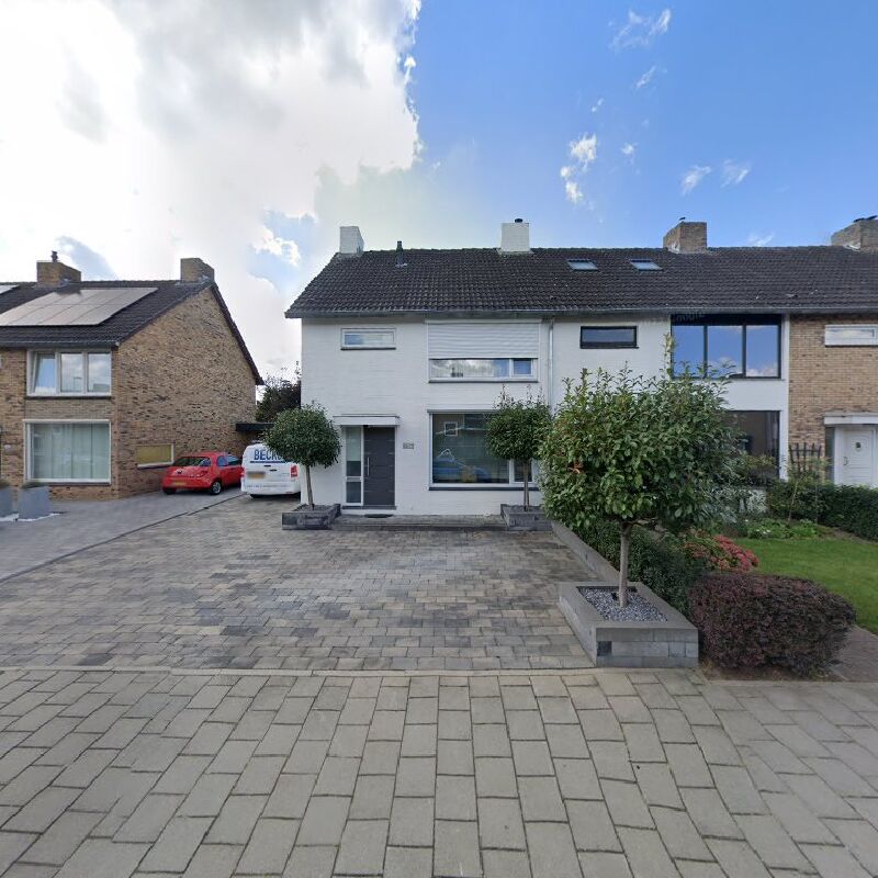 Foto van Becks Installatietechniek