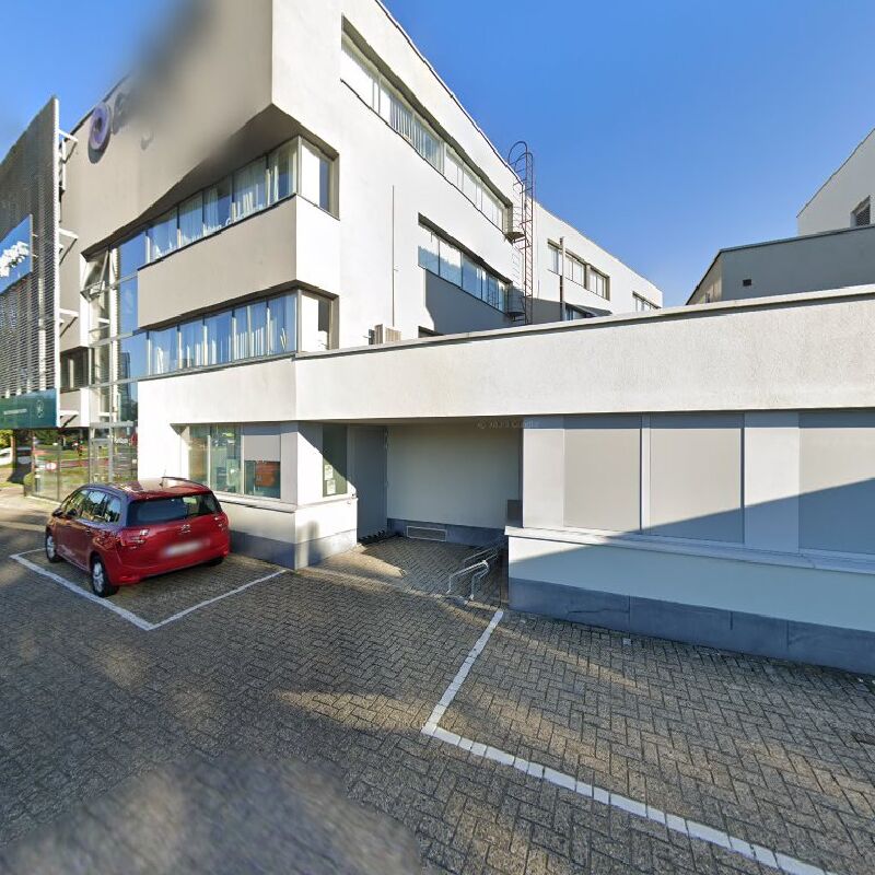 Foto van N3X Vastgoed