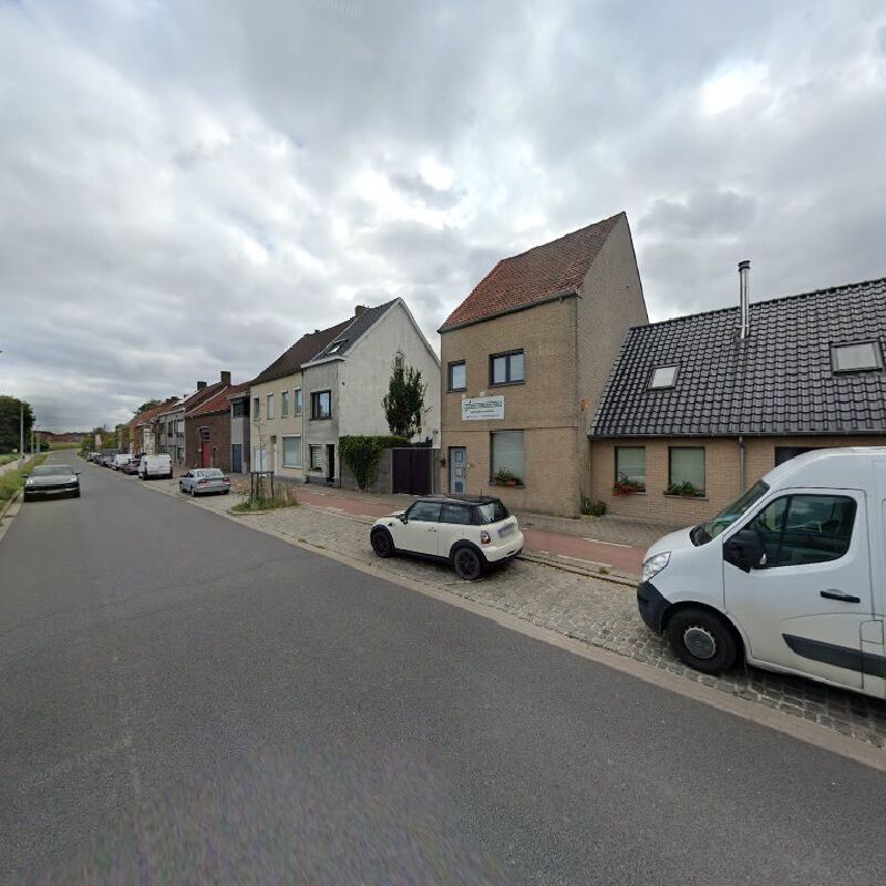 Foto van Vandevoorde Freddy Elektro