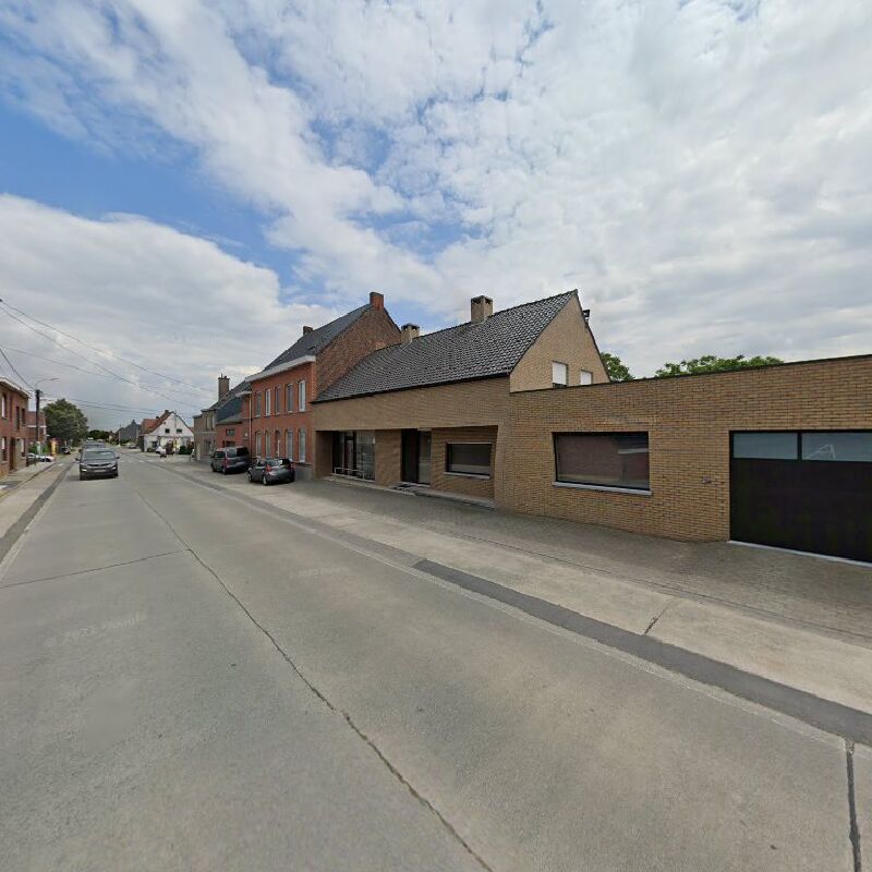 Foto van Deginic