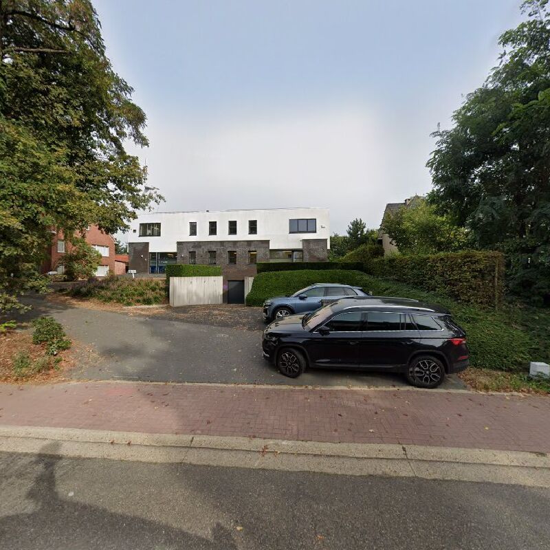 Foto van Accomed