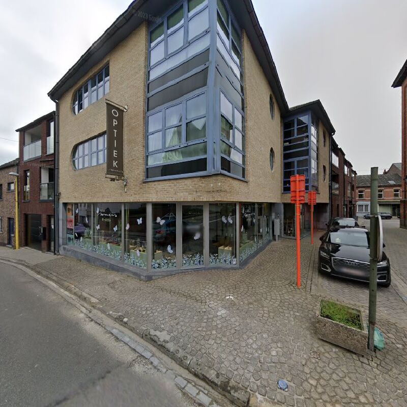 Foto van Hoorcentrum Aerts Servicepunt Servicepunt Wolvertem (Optiek Somers)
