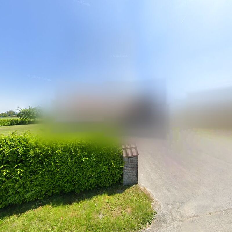 Foto van Elektro Defauw