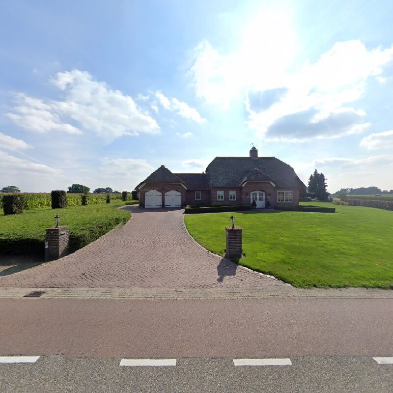 Foto van Leemans Handelsonderneming
