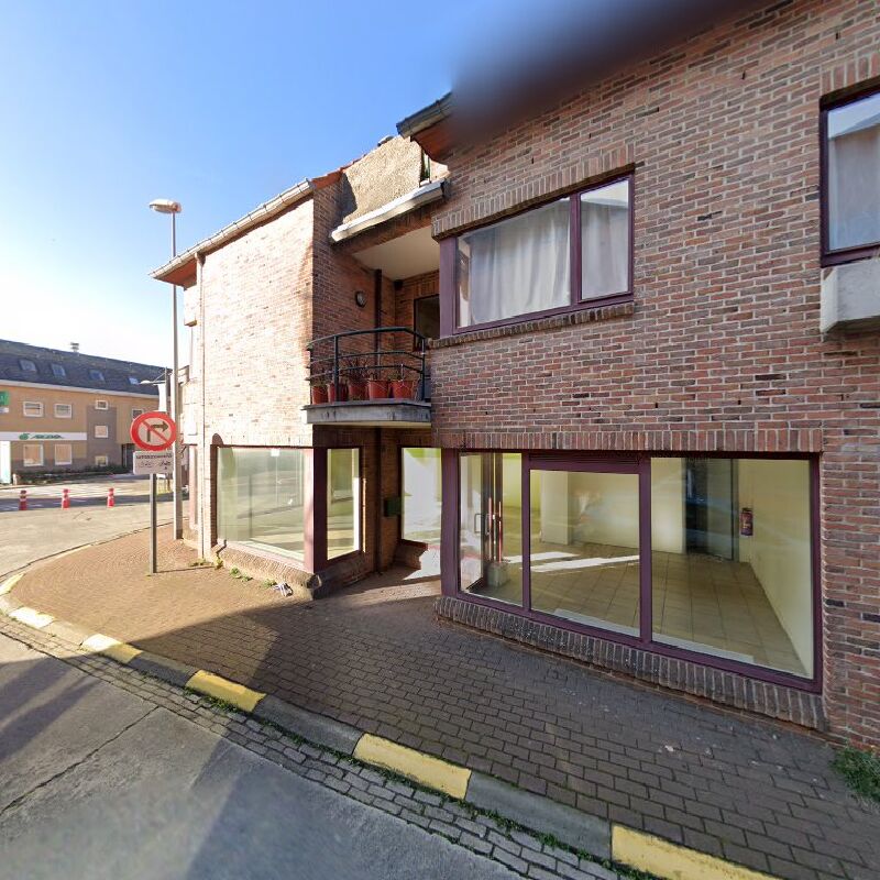 Foto van Landmeter Goeron