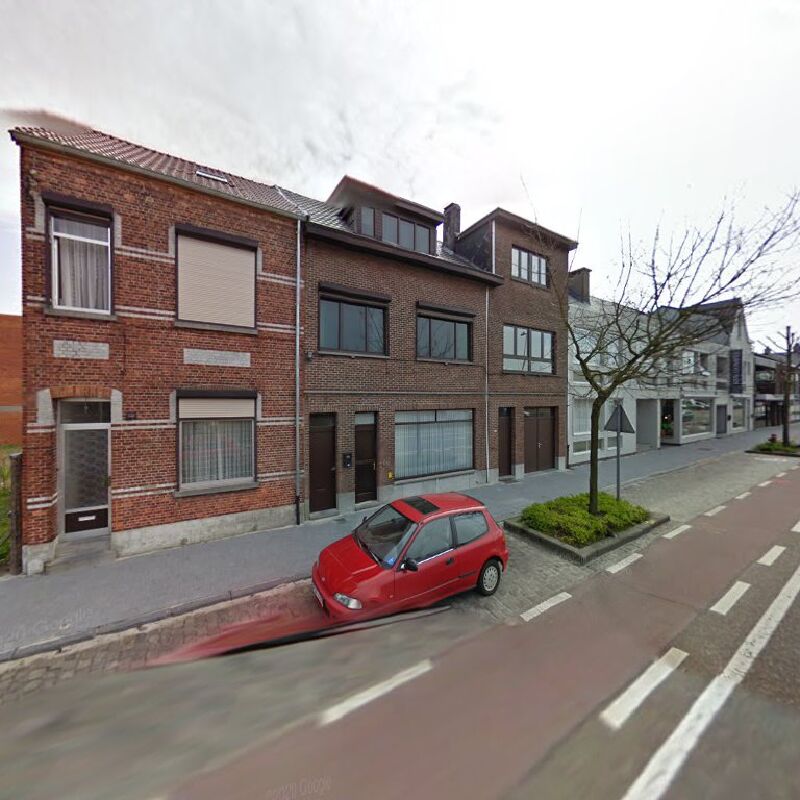 Foto van Diathe