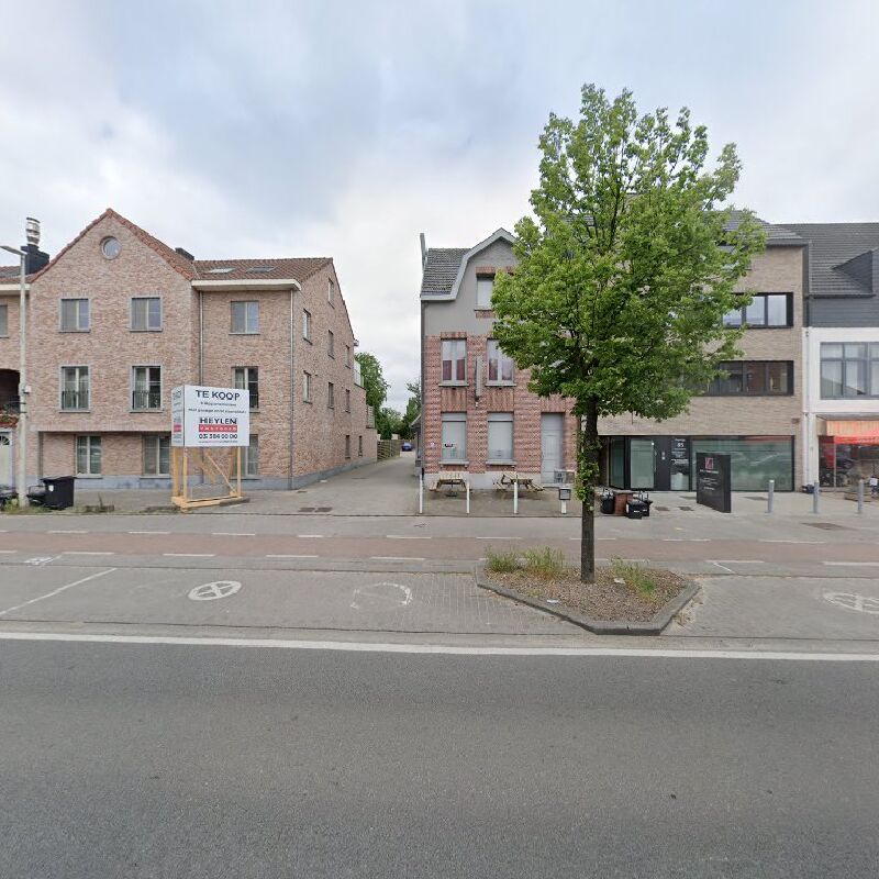 Foto van Jos En Gerda