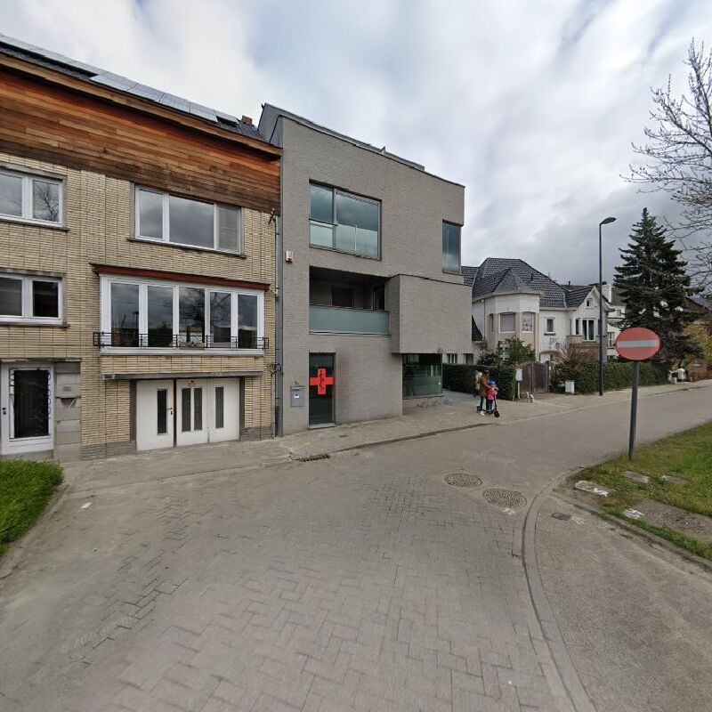 Foto van Huisartsenpraktijk Lourdes