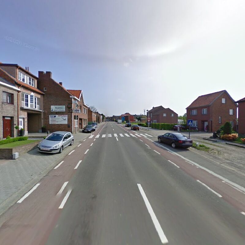 Foto van Grouwels Evelyne