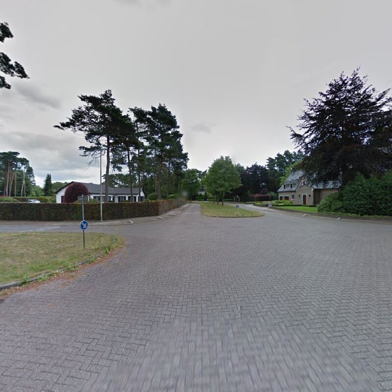 Foto van Vendi Vastgoed