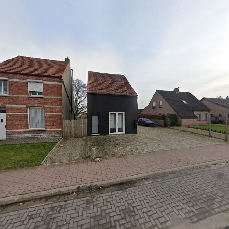 Foto van Nabika