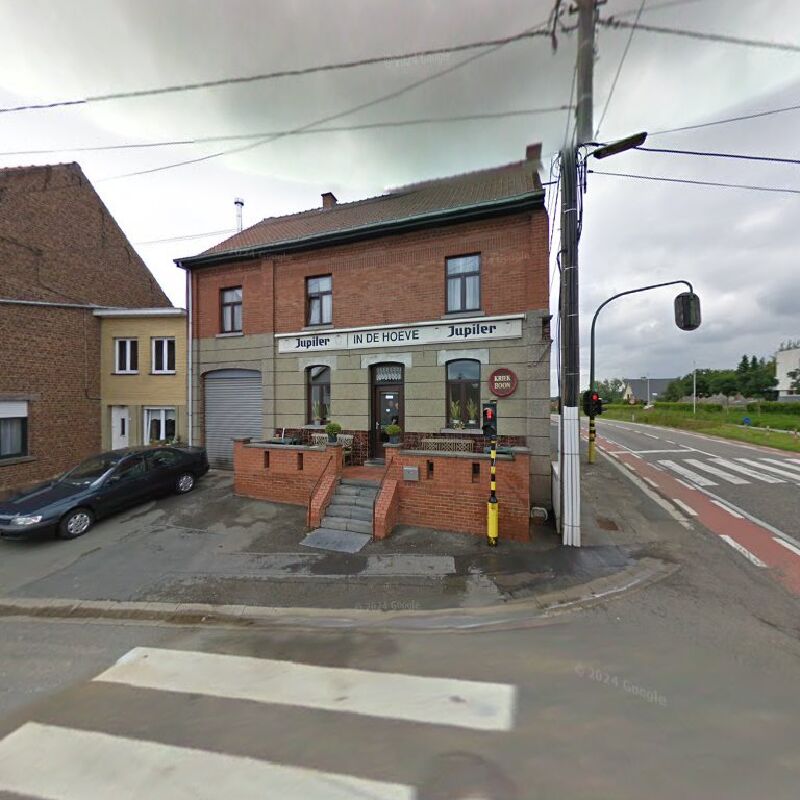 Foto van Bora Bar