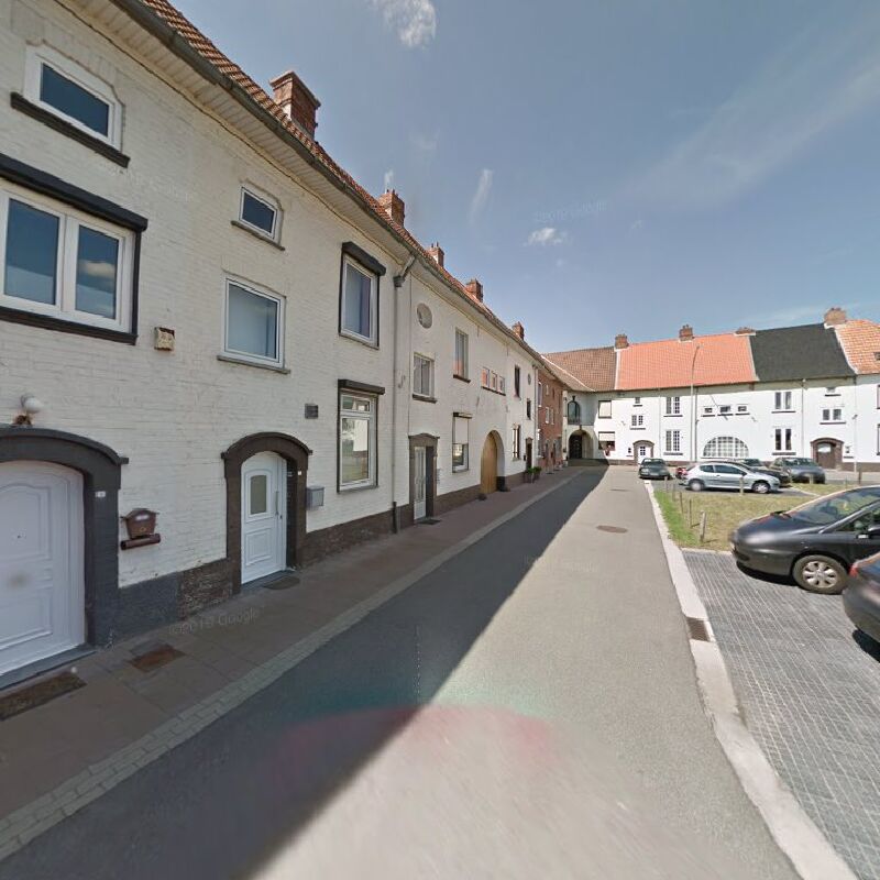 Foto van Studio Stuc