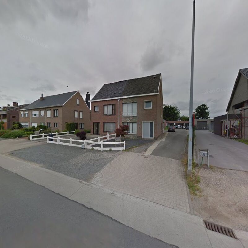Foto van Domica Bv