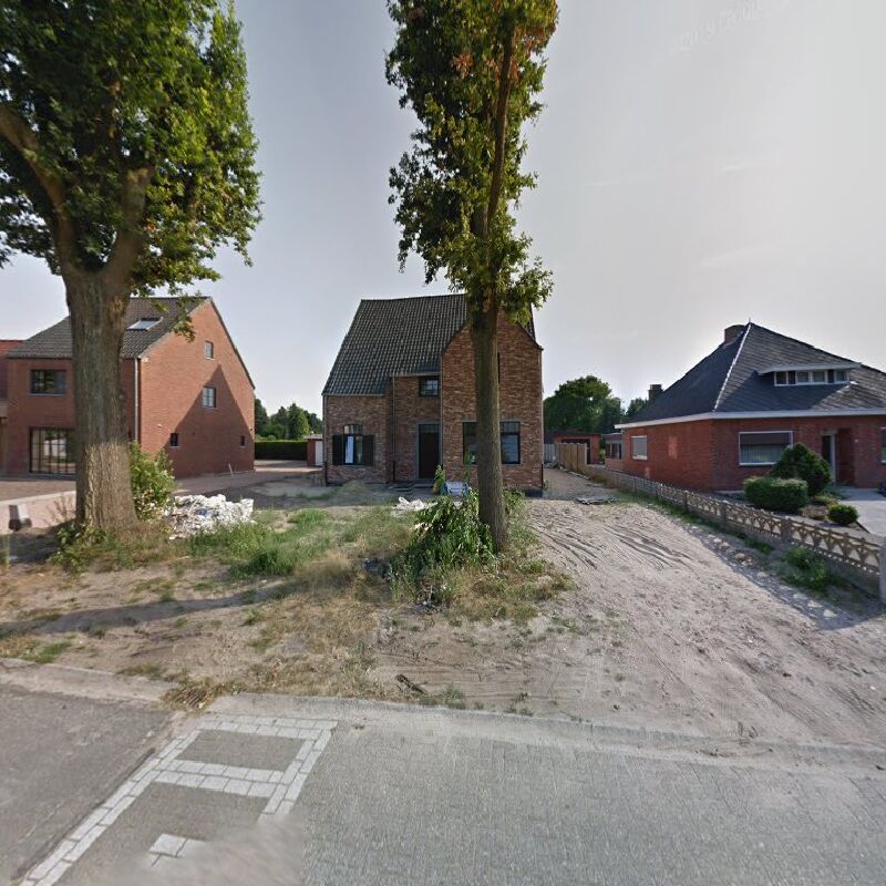 Foto van Immo Novas Lommel