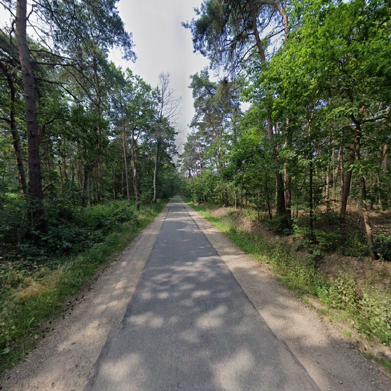 Foto van Smeets & Zonen nv