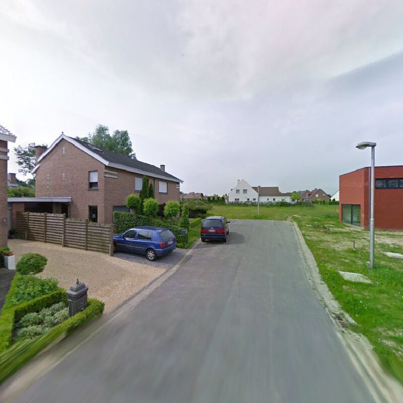 Foto van Speelplein Konijneveld